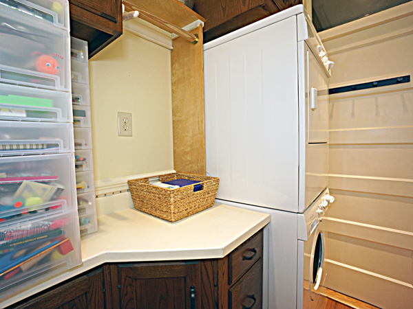 Jamaica Plain condo  offered by Trisha Solio